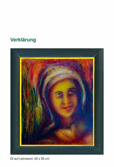 MR Dr. Arno Zifko Fine Art 55 MR Dr. Arno Zifko Fine Art 55