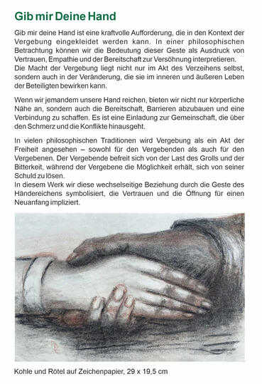 MR Dr. Arno Zifko Fine Art 60 MR Dr. Arno Zifko Fine Art 60