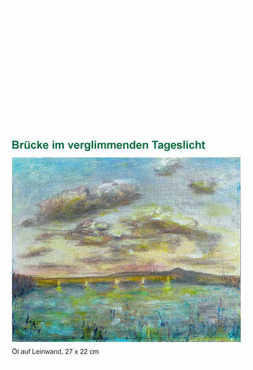MR Dr. Arno Zifko Gemälde MR Dr. Arno Zifko Gemälde