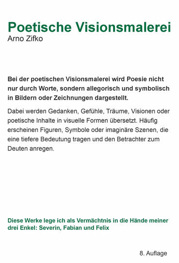 MR Dr. Arno Zifko Text 2 MR Dr. Arno Zifko Text 2