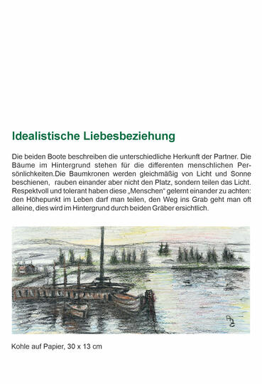 MR Dr. Arno Zifko Fine Art 6 MR Dr. Arno Zifko Fine Art 6