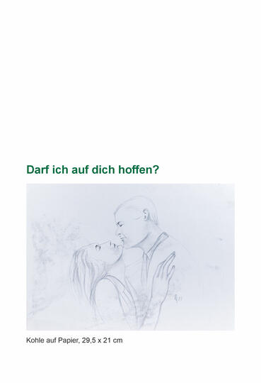 MR Dr. Arno Zifko Fine Art 10 MR Dr. Arno Zifko Fine Art 10
