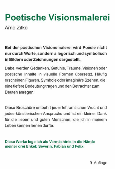 MR Dr. Arno Zifko Text 2 MR Dr. Arno Zifko Text 2