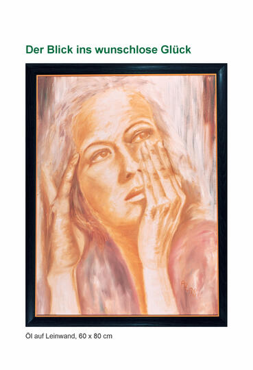 MR Dr. Arno Zifko Fine Art 31 MR Dr. Arno Zifko Fine Art 31